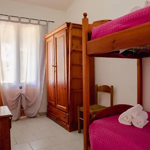 Il Vecchio Pozzo Casa vacanze
